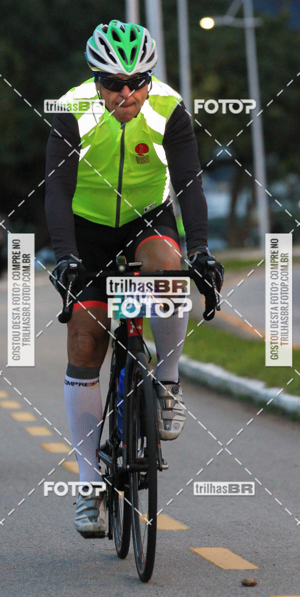 Achetez vos photos de l'vnementAudax Floripa 400km sur Fotop