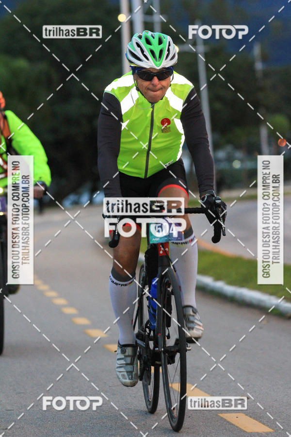 Achetez vos photos de l'vnementAudax Floripa 400km sur Fotop