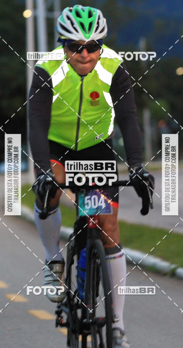 Achetez vos photos de l'vnementAudax Floripa 400km sur Fotop
