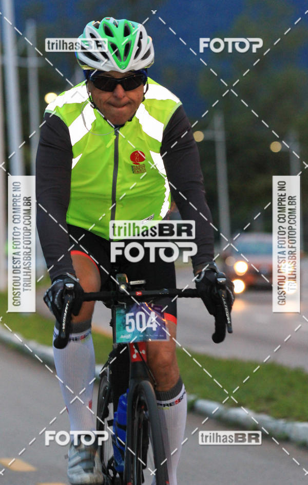 Achetez vos photos de l'vnementAudax Floripa 400km sur Fotop