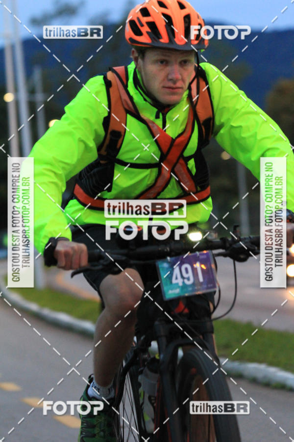 Achetez vos photos de l'vnementAudax Floripa 400km sur Fotop
