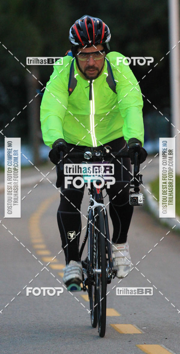 Achetez vos photos de l'vnementAudax Floripa 400km sur Fotop