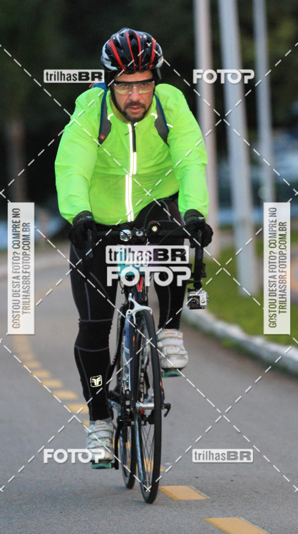 Achetez vos photos de l'vnementAudax Floripa 400km sur Fotop