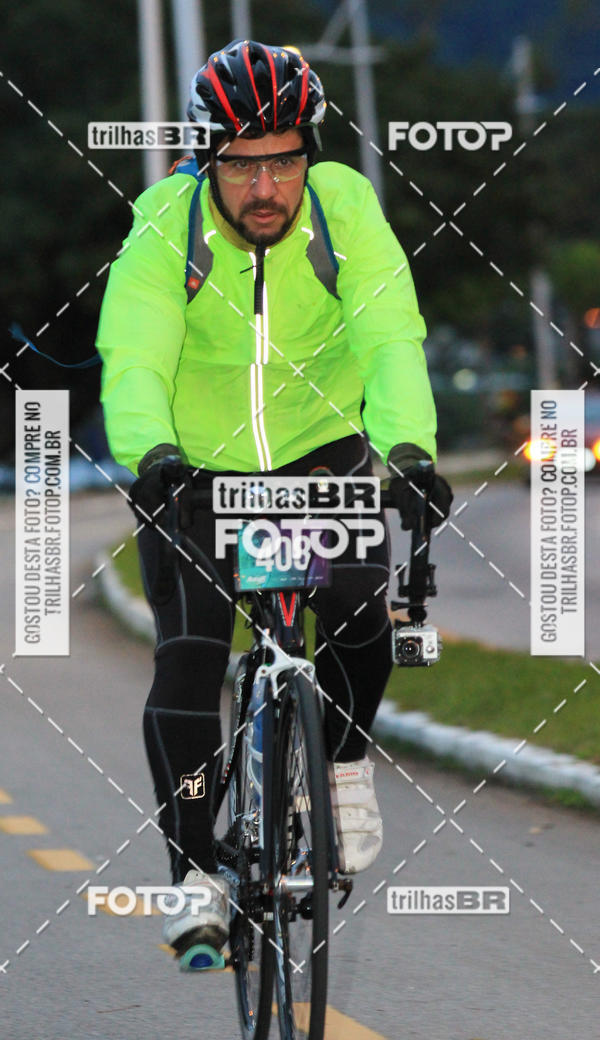 Achetez vos photos de l'vnementAudax Floripa 400km sur Fotop