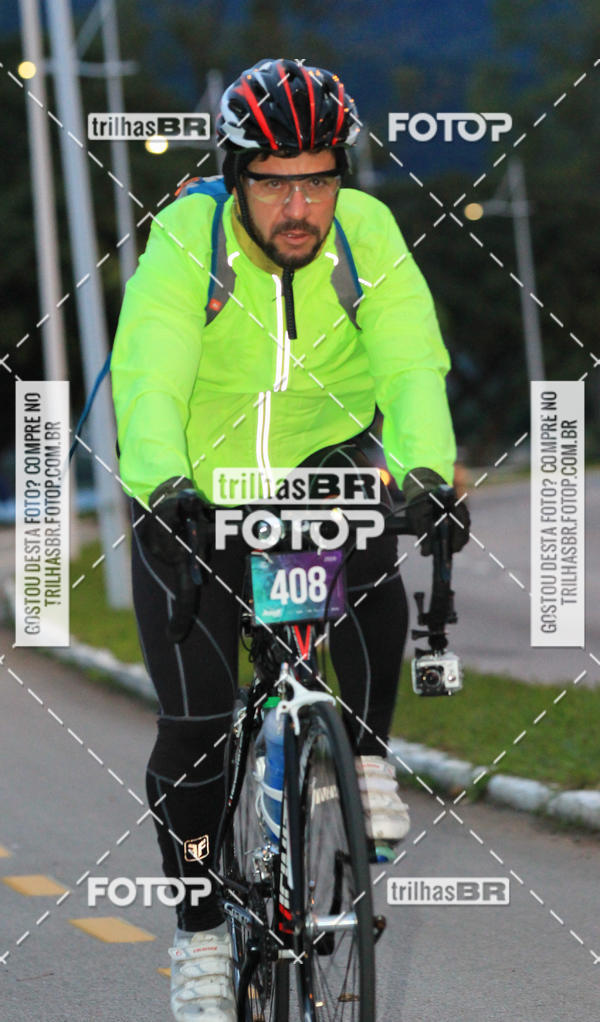 Achetez vos photos de l'vnementAudax Floripa 400km sur Fotop