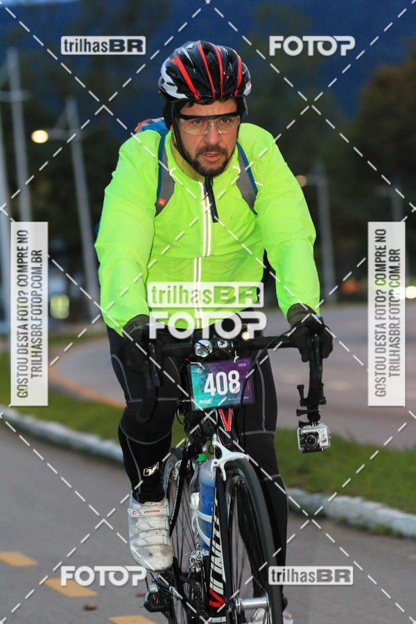 Achetez vos photos de l'vnementAudax Floripa 400km sur Fotop