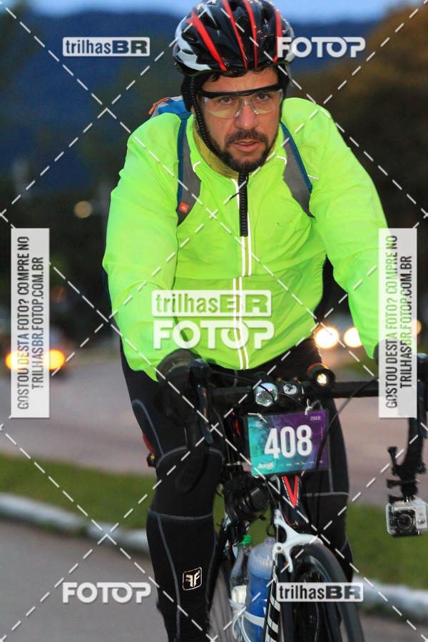 Achetez vos photos de l'vnementAudax Floripa 400km sur Fotop