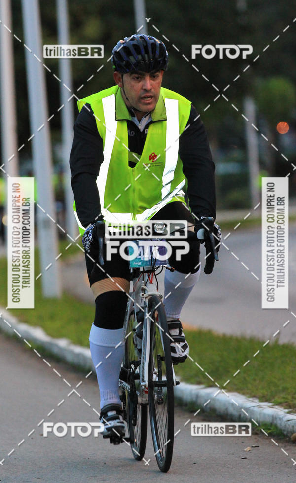 Achetez vos photos de l'vnementAudax Floripa 400km sur Fotop