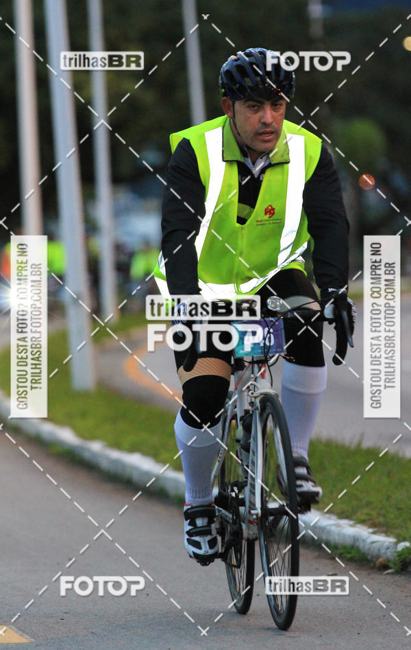 Achetez vos photos de l'vnementAudax Floripa 400km sur Fotop