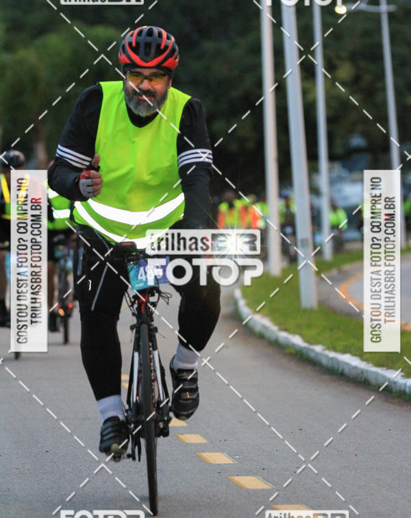 Achetez vos photos de l'vnementAudax Floripa 400km sur Fotop