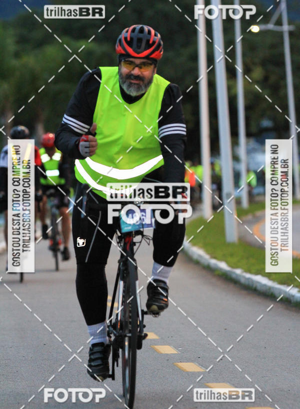 Achetez vos photos de l'vnementAudax Floripa 400km sur Fotop