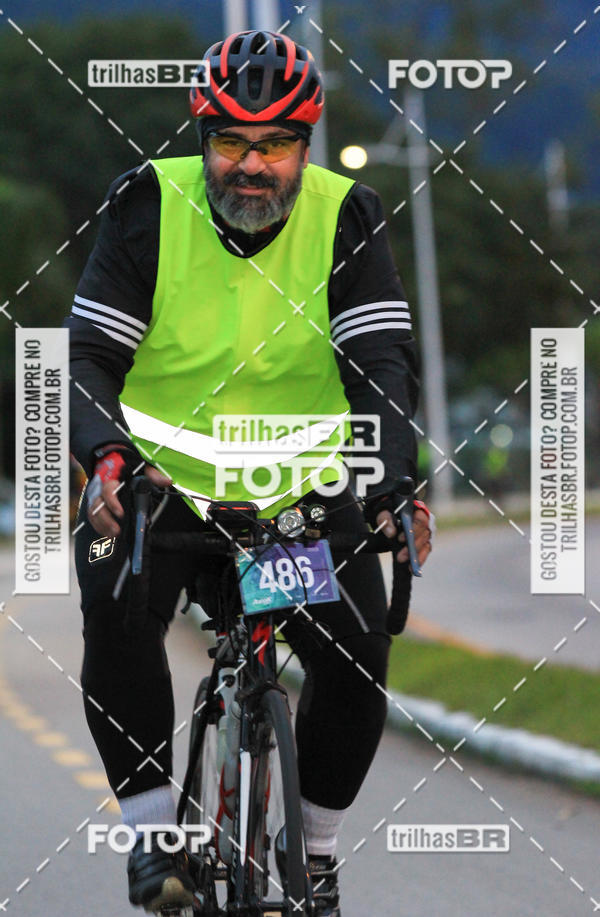 Achetez vos photos de l'vnementAudax Floripa 400km sur Fotop