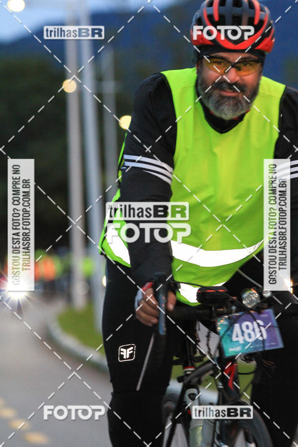 Achetez vos photos de l'vnementAudax Floripa 400km sur Fotop