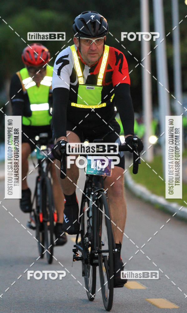 Achetez vos photos de l'vnementAudax Floripa 400km sur Fotop