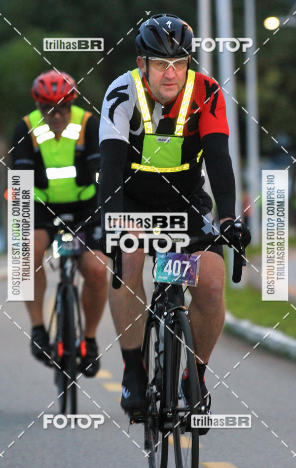 Achetez vos photos de l'vnementAudax Floripa 400km sur Fotop