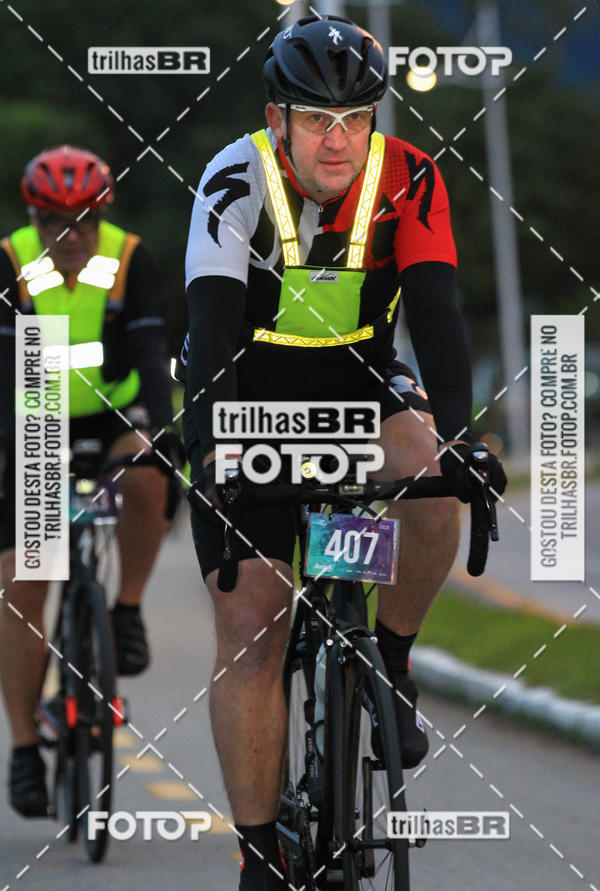 Achetez vos photos de l'vnementAudax Floripa 400km sur Fotop