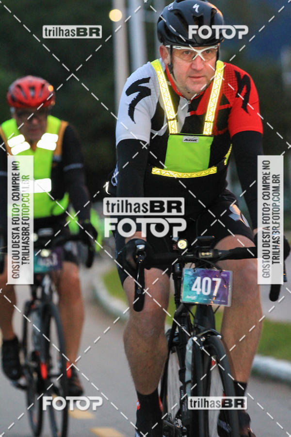 Achetez vos photos de l'vnementAudax Floripa 400km sur Fotop
