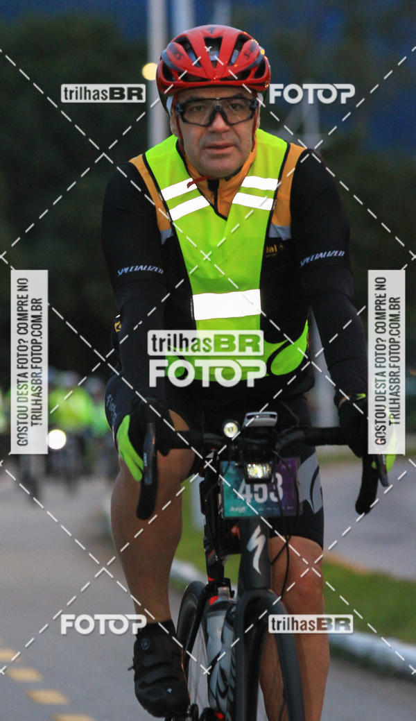 Achetez vos photos de l'vnementAudax Floripa 400km sur Fotop