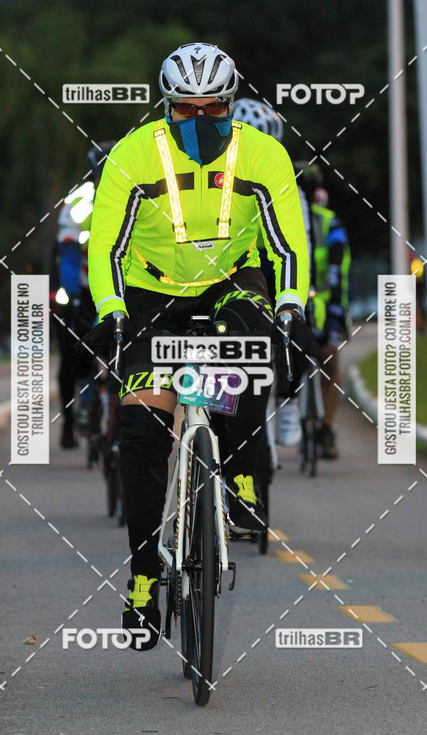Achetez vos photos de l'vnementAudax Floripa 400km sur Fotop