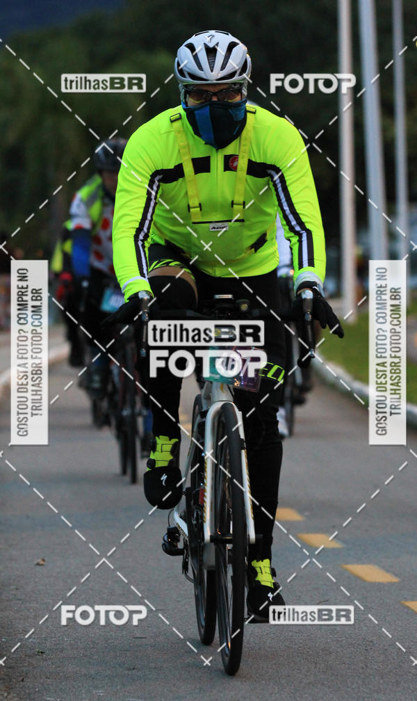 Achetez vos photos de l'vnementAudax Floripa 400km sur Fotop