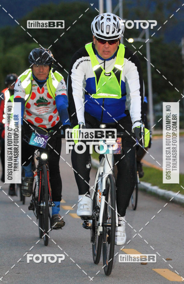 Achetez vos photos de l'vnementAudax Floripa 400km sur Fotop