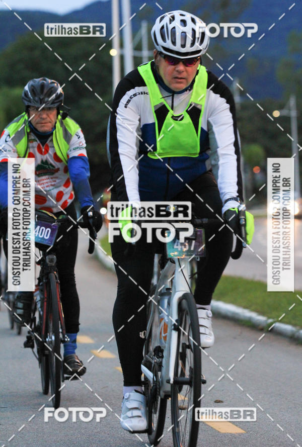 Achetez vos photos de l'vnementAudax Floripa 400km sur Fotop
