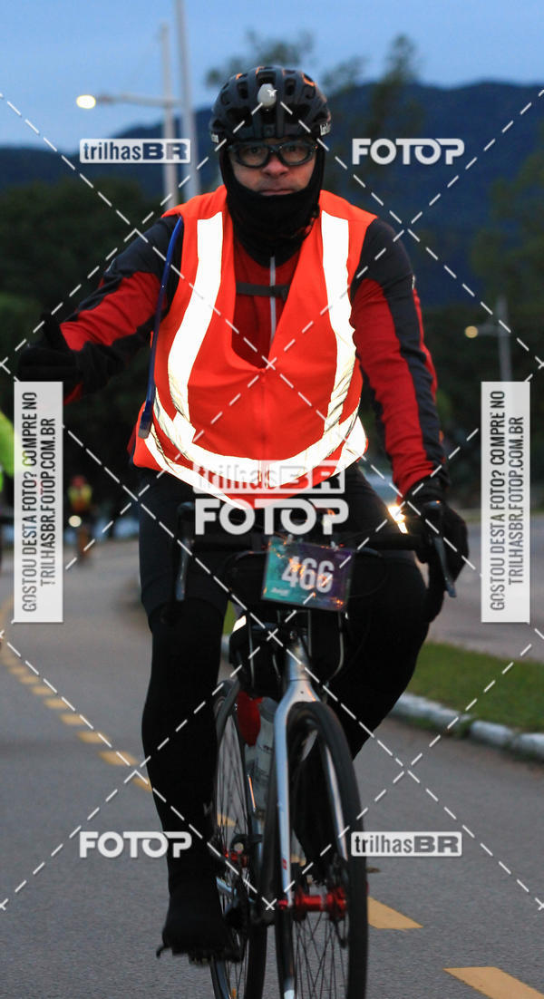 Achetez vos photos de l'vnementAudax Floripa 400km sur Fotop