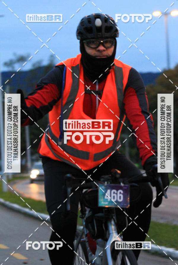 Achetez vos photos de l'vnementAudax Floripa 400km sur Fotop