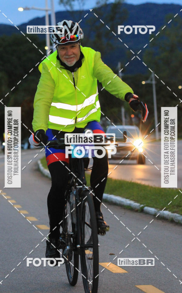 Achetez vos photos de l'vnementAudax Floripa 400km sur Fotop