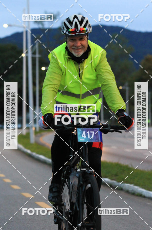 Achetez vos photos de l'vnementAudax Floripa 400km sur Fotop