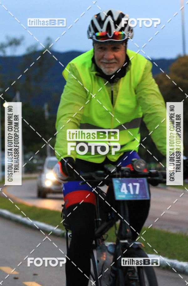 Achetez vos photos de l'vnementAudax Floripa 400km sur Fotop