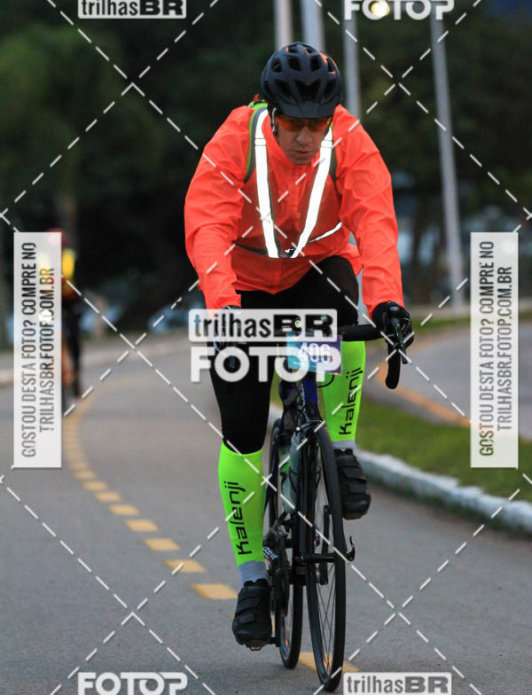 Achetez vos photos de l'vnementAudax Floripa 400km sur Fotop