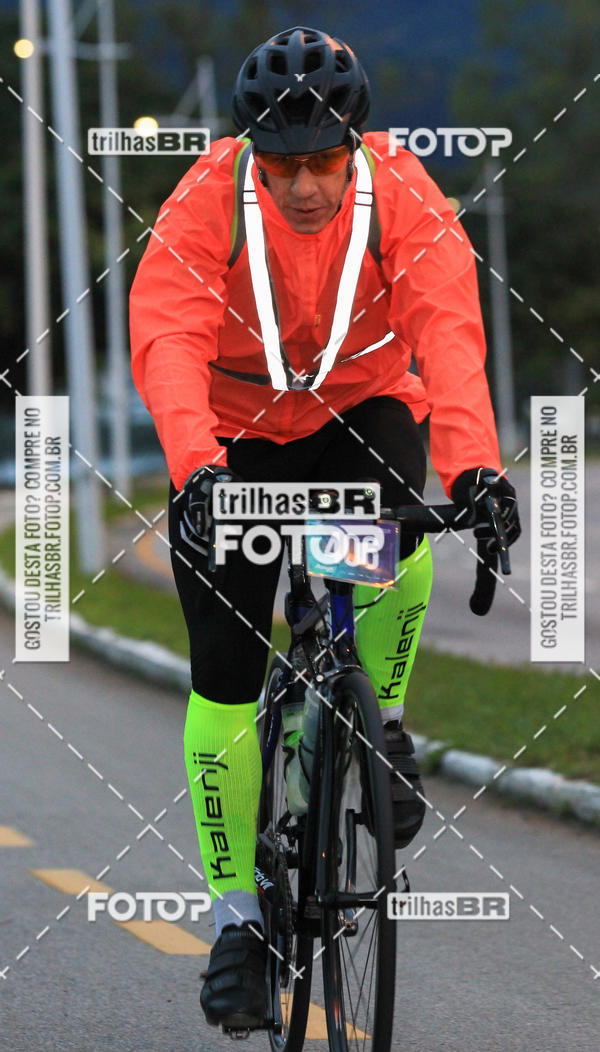 Achetez vos photos de l'vnementAudax Floripa 400km sur Fotop