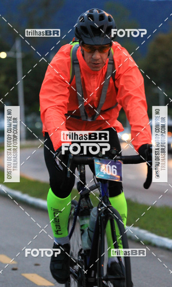 Achetez vos photos de l'vnementAudax Floripa 400km sur Fotop