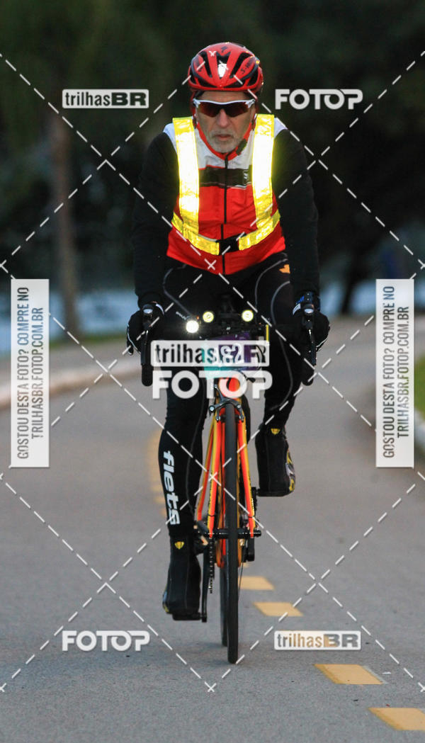 Achetez vos photos de l'vnementAudax Floripa 400km sur Fotop