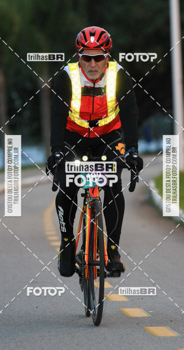 Achetez vos photos de l'vnementAudax Floripa 400km sur Fotop