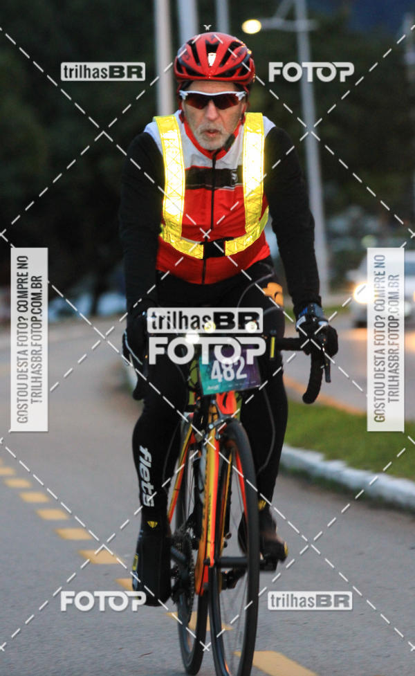 Achetez vos photos de l'vnementAudax Floripa 400km sur Fotop