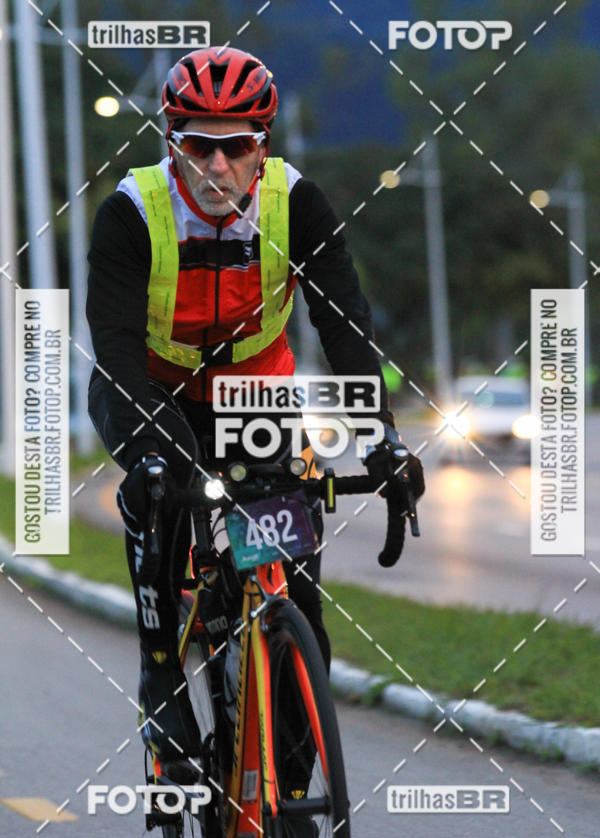 Achetez vos photos de l'vnementAudax Floripa 400km sur Fotop