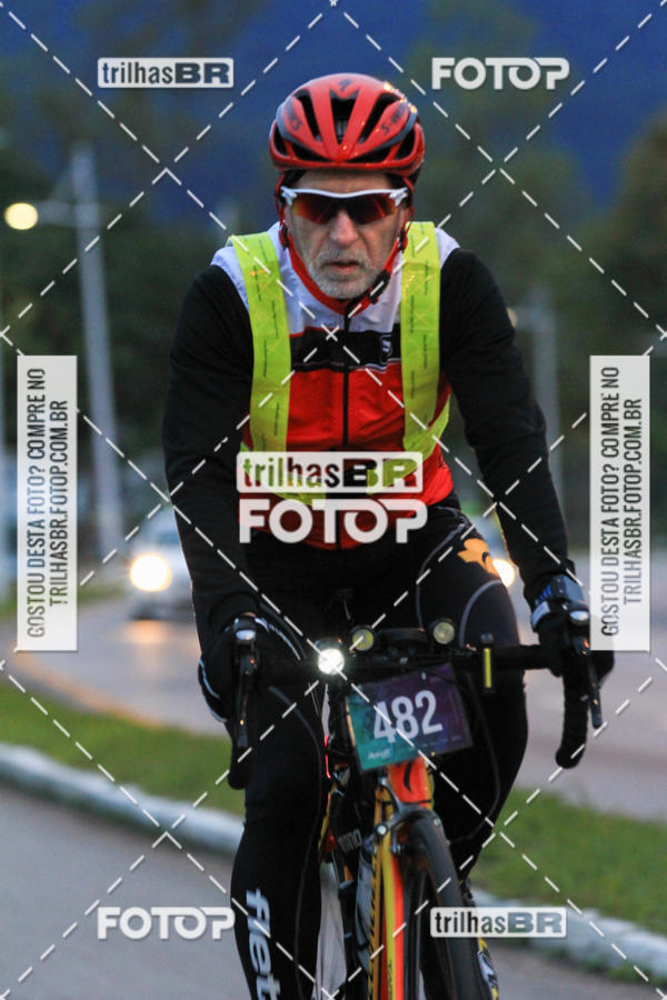 Achetez vos photos de l'vnementAudax Floripa 400km sur Fotop