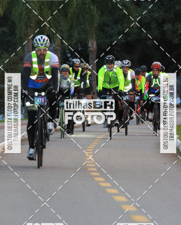 Achetez vos photos de l'vnementAudax Floripa 400km sur Fotop