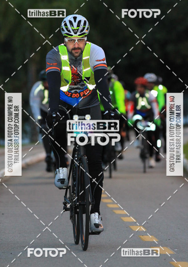 Achetez vos photos de l'vnementAudax Floripa 400km sur Fotop