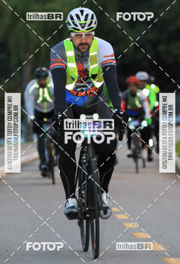 Achetez vos photos de l'vnementAudax Floripa 400km sur Fotop