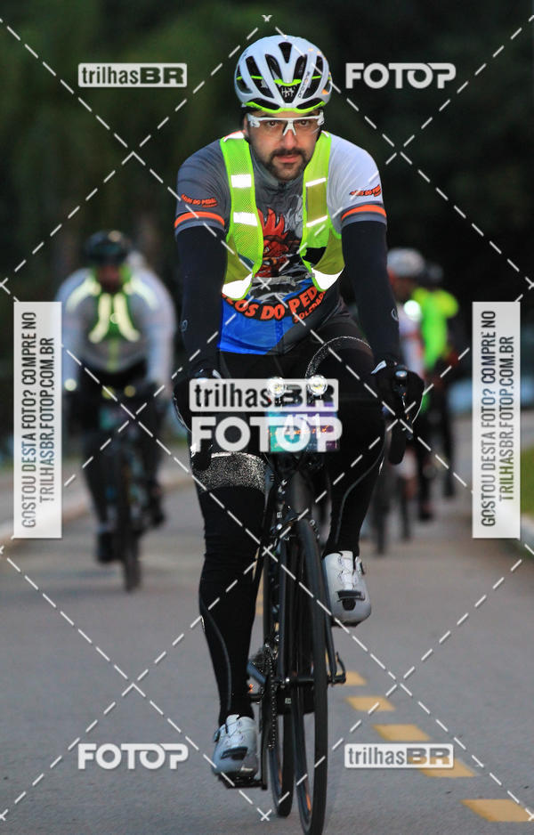 Achetez vos photos de l'vnementAudax Floripa 400km sur Fotop