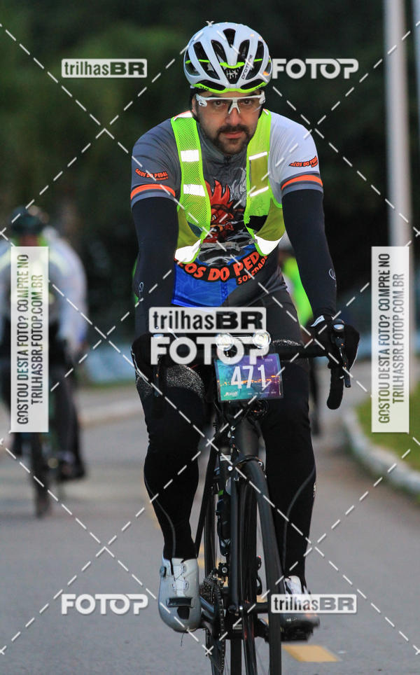 Achetez vos photos de l'vnementAudax Floripa 400km sur Fotop
