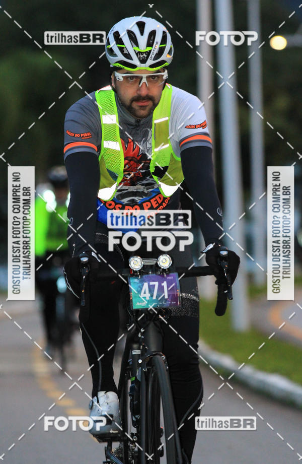Achetez vos photos de l'vnementAudax Floripa 400km sur Fotop
