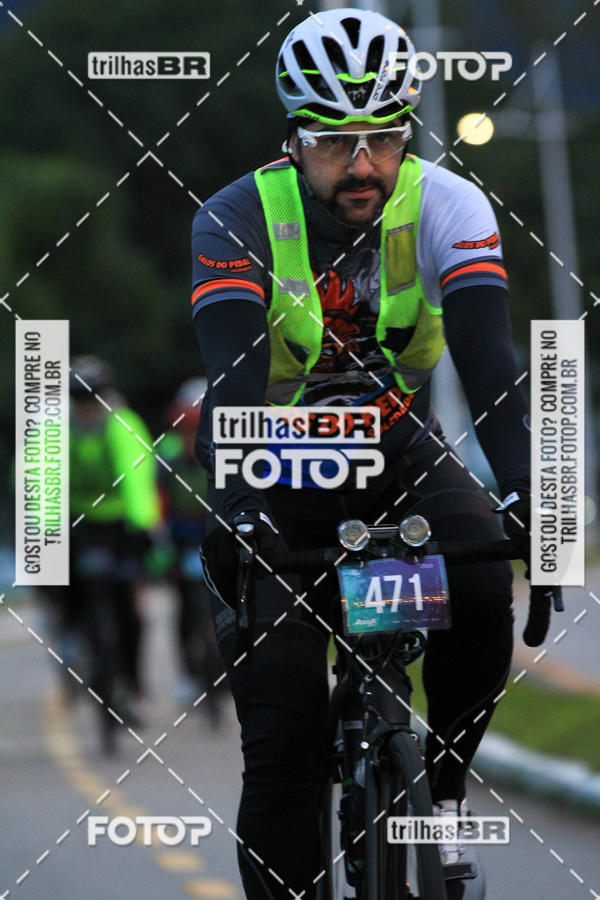 Achetez vos photos de l'vnementAudax Floripa 400km sur Fotop