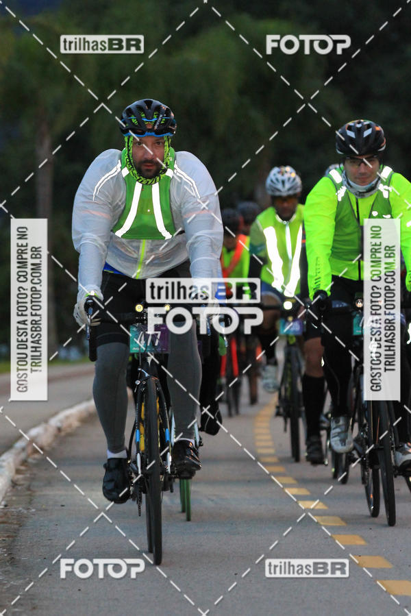 Achetez vos photos de l'vnementAudax Floripa 400km sur Fotop