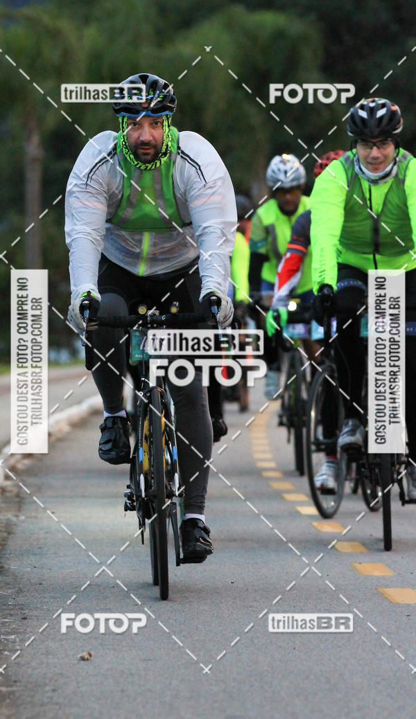 Achetez vos photos de l'vnementAudax Floripa 400km sur Fotop