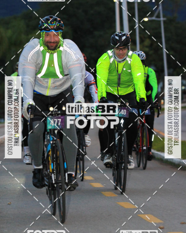 Achetez vos photos de l'vnementAudax Floripa 400km sur Fotop