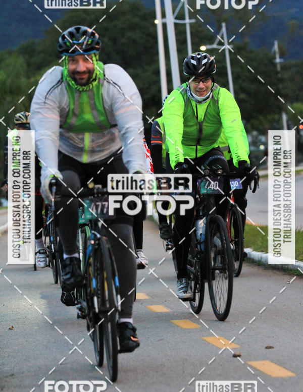Achetez vos photos de l'vnementAudax Floripa 400km sur Fotop